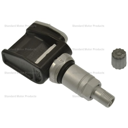 EMISSIONS AND SENSORS OE Replacement Set Of 4
